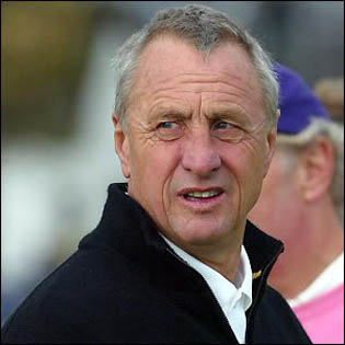 johan_Cruyff